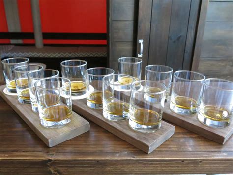 Tasting Whiskey | HuffPost Life