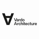 Vardo Architecture  LinkedIn sketch template