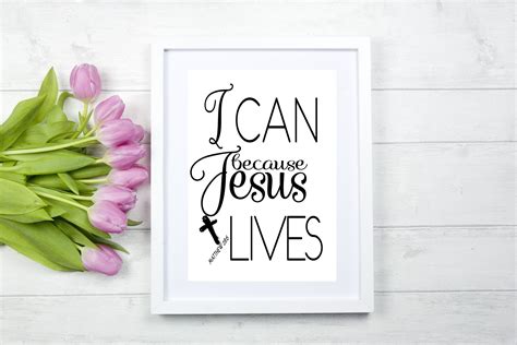 Easter Scripture Print Matthew 28 6 Bible Verse Print Easter - Etsy ...