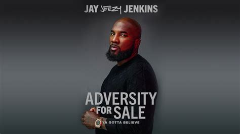 Jeezy Memoir Makes New York Times Bestseller List – New Orleans Data ...