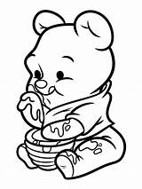 Cuties coloring pages sketch template
