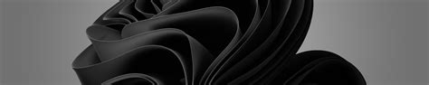 5001x1000 Resolution Windows 11 Black 5001x1000 Resolution Wallpaper ...