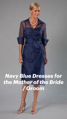 220 Mother of Bride ideas | mother of the bride dresses, mother of ...