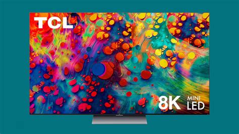 The best 8K TVs to buy in 2022 from LG, Sony and Samsung | TechRadar