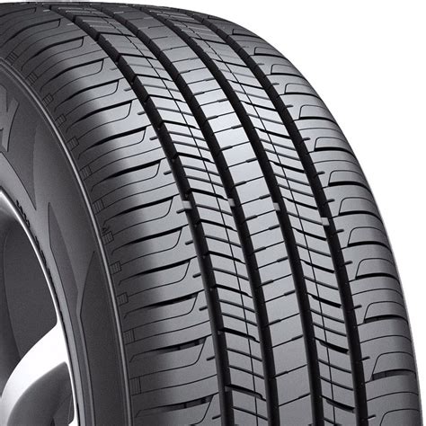 Hankook Kinergy GT (H436) Tires | 1010Tires.com Online Tire Store