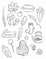 Printable Stickers Coloring Pages At Victoria Riley Blog sketch template