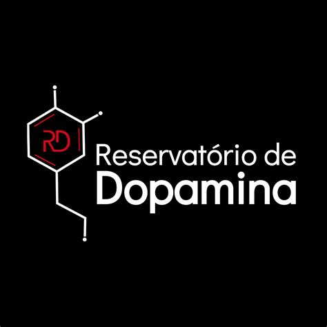 Reservatório de Dopamina - Eslen Delanogare