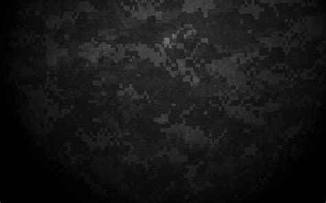 Tactical Wallpapers - Wallpaper Cave