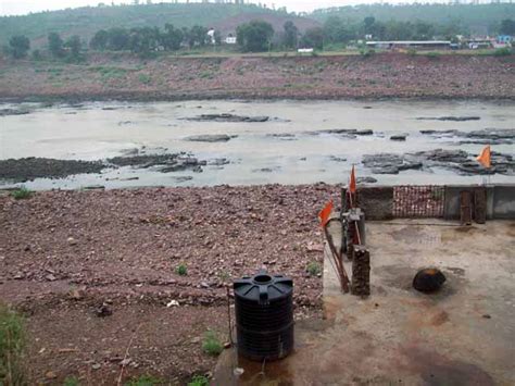 Omkareshwar Parikrama - Ghumakkar - Inspiring travel experiences.