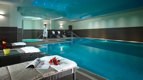 Hotel near Leipzig Train Station | Leipzig Marriott Hotel