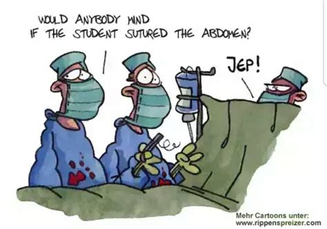 Pin by Nacho Redondo García on Anestesia | Anesthesia humor, Hospital humor, Operating room ...