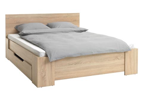 50.000 akciósan ágyrács nélkül | Bed frame, Wood bedroom furniture ...