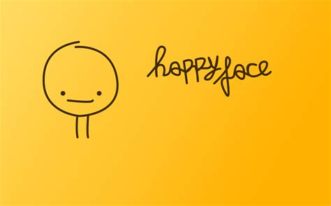 Happy Wallpapers HD | PixelsTalk.Net