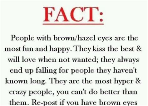 Dark Brown Eyes Quotes. QuotesGram