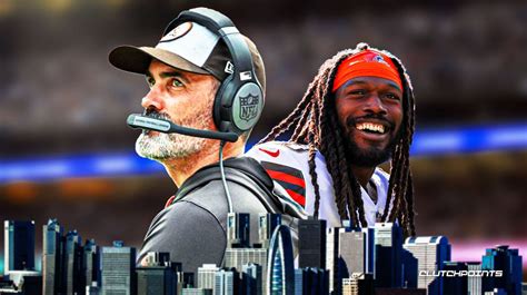 Browns' Jadeveon Clowney gets injury update ahead of Week 7