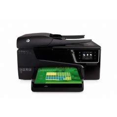 HP Officejet Pro 8600 Ink Cartridge Troubleshooting Tips