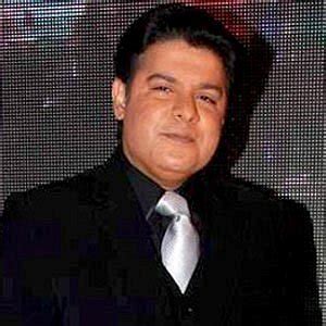 Sajid Khan Net Worth 2024: Money, Salary, Bio - CelebsMoney