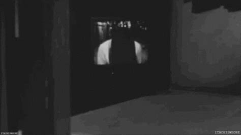 Scary Creepy GIF - Scary Creepy Sadako - GIF များ ရှာဖွေရန်နှင့် မျှဝေရန်