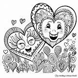 Broken Heart Coloring Pages 301 Moved Permanently sketch template