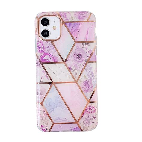 Incredible iPhone 14 Cases & Covers – MVYNO