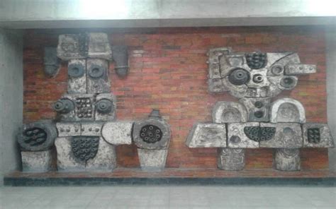 Government Museum and Art Gallery Chandigarh, Entry, Timings