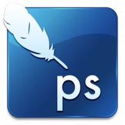 Photoshop Logo Transparent - PNG All