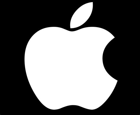 apple company logo 10 free Cliparts | Download images on Clipground 2024