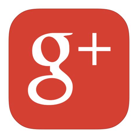 Google plus icon png transparent, Google plus icon png transparent ...