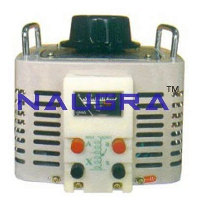 Electrical Lab Equipments at best price in Ambala by Naugra Export | ID: 8873818412