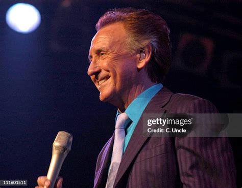 161 Tony Christie In Concert Stock Photos, High-Res Pictures, and ...