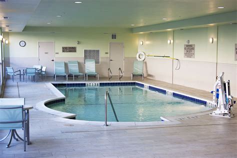 67 Inspired For Cheap Hotels In Lexington Ky With Indoor Pool - Home ...