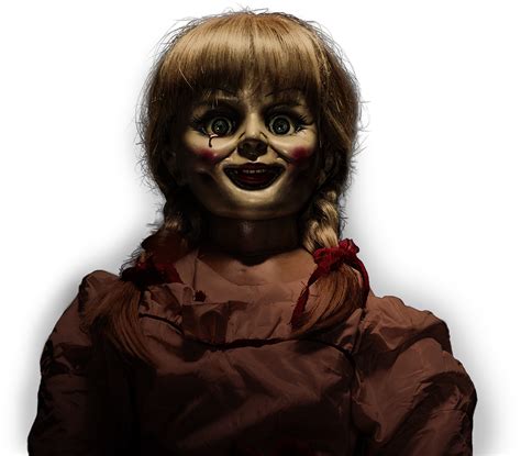 annabelle por favor Gran venta OFF-55%