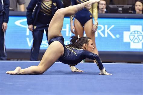 USA Gymnastics Championships will return to Des Moines in 2022 | Sports ...