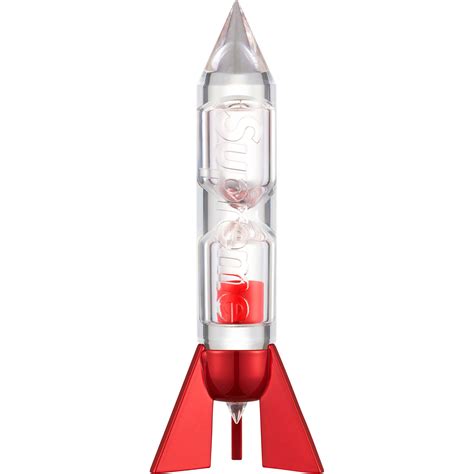 Rocket Timer - spring summer 2023 - Supreme