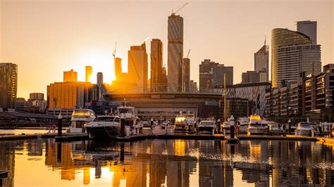 Visit Docklands: Best of Docklands, Melbourne Travel 2023 | Expedia Tourism