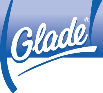 Glade Logo Download png