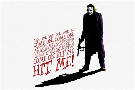 Heath Ledger Joker Poster Promosyon- Tanıtım ürünlerini al Heath Ledger Joker Poster Aliexpress ...