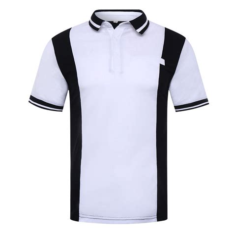 Corporate Golf Shirts | Gold Garment