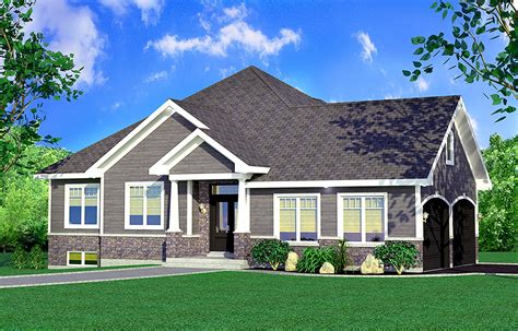 Popular Concept 12+ Lowe S Home Plans One Story