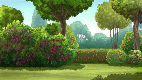 Gacha backgrounds outside – Artofit