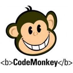 Code Monkey - Song Lyrics and Music by Jonathan Coulton arranged by ...