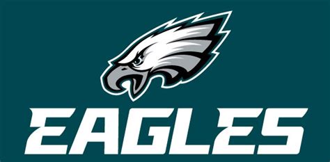 Eagles Logo