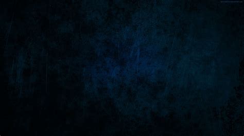 Dark Blue Wallpaper Background DF56 - Pretty Wallpapers HD | Dark blue wallpaper, Blue ...