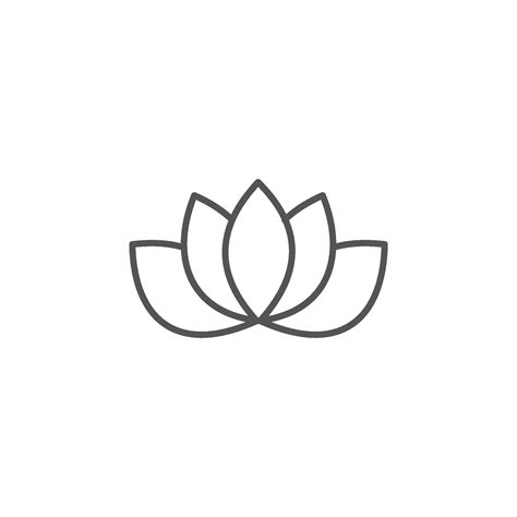 Lotus Flower Clip Art Free Images | Best Flower Site