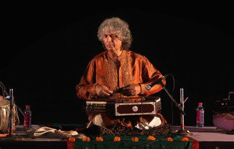 Celebrated Indian musician and composer Shivkumar Sharma has died at ...