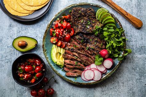 Carne Asada | Receta | Comida, Alimentos, Arrachera