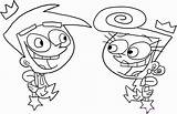 Free Nickelodeon Coloring Pages To Print Download  sketch template