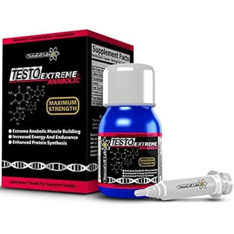 Amazon.co.uk: testosterone patches