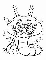 Pokemon For Kids  All coloring Pages Coloring sketch template