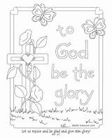 21  Great Pict Free Printable Sunday School Coloring Pages / sketch template